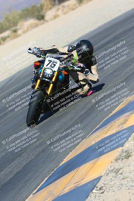 media/Jan-13-2024-SoCal Trackdays (Sat) [[9c032fe5aa]]/Turn 6 Inside (1145am)/